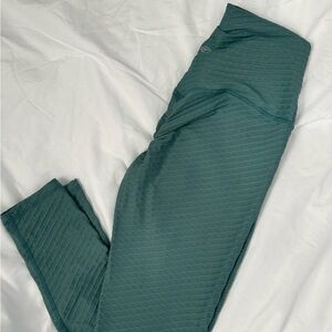 Born Primitive leggings. Size medium